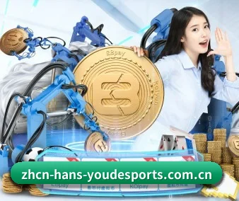 AI 革新 - 引入AI智能推荐与大数据分析,提升用户体验,打造下一代在线休闲娱乐生态。